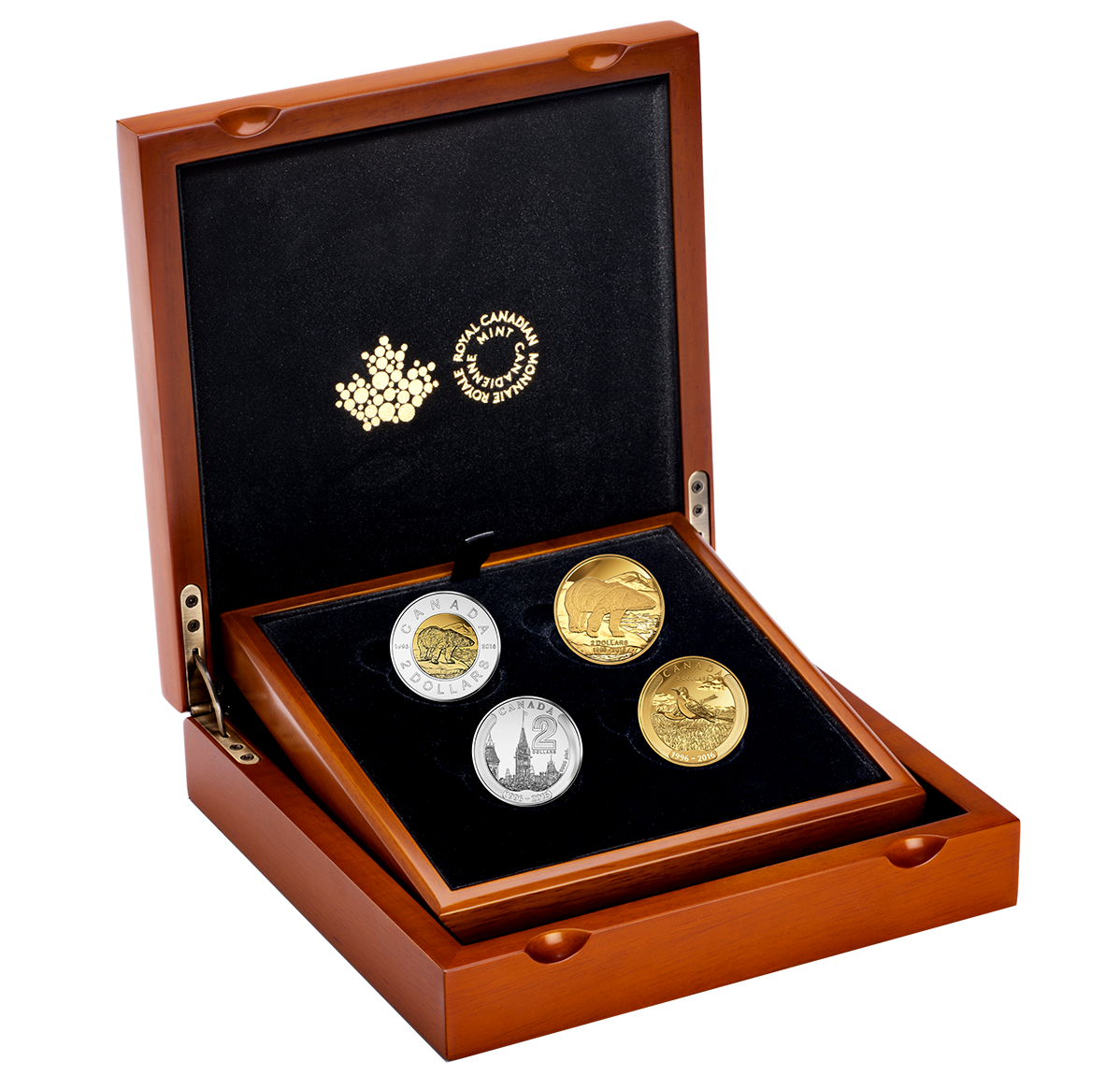 MINT SET 2013 2014 2015 2016 2017 5点 MINT SET 2013 2014 2015 2016