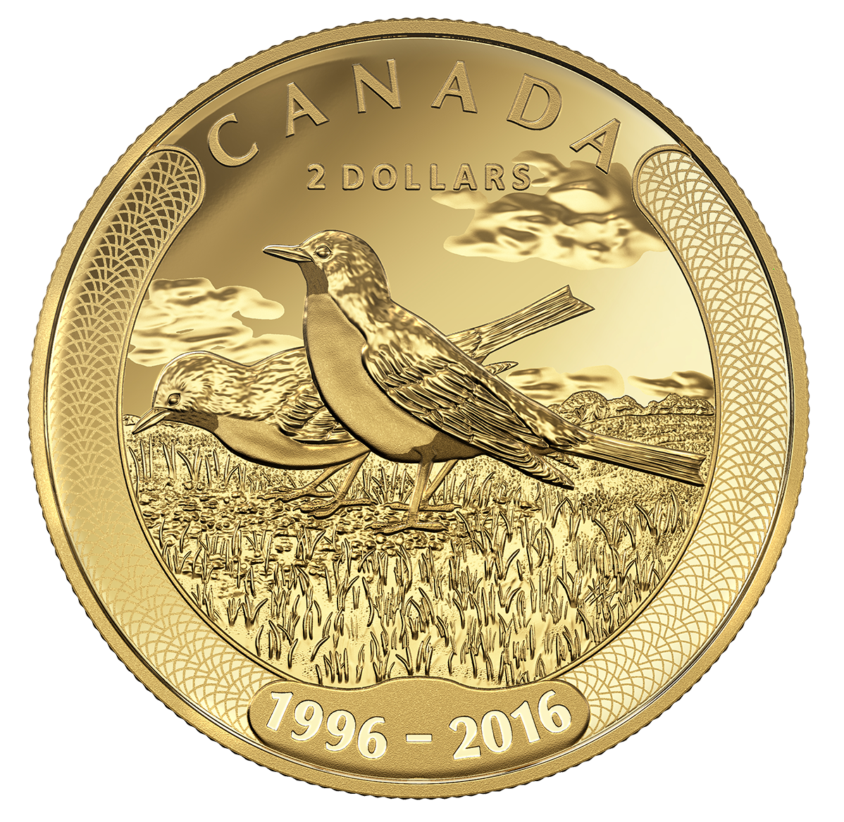 MINT SET 2013 2014 2015 2016 2017 5点 Uncirculated Set (2014) | The Royal Canadian Mint