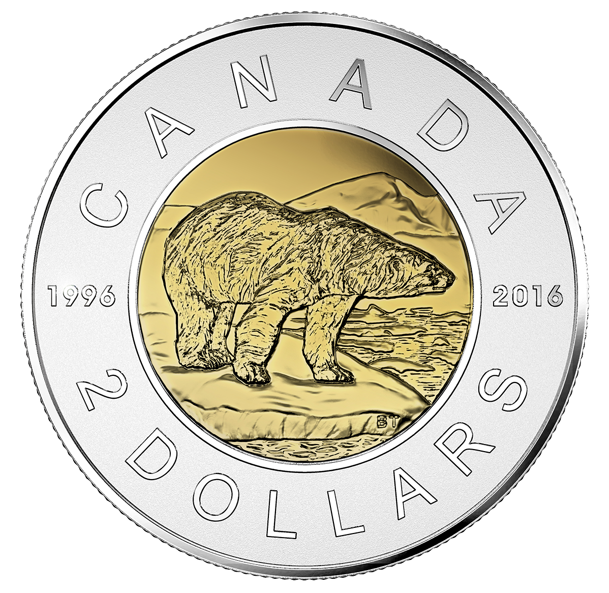 151025_toonie_rev-1198.png?