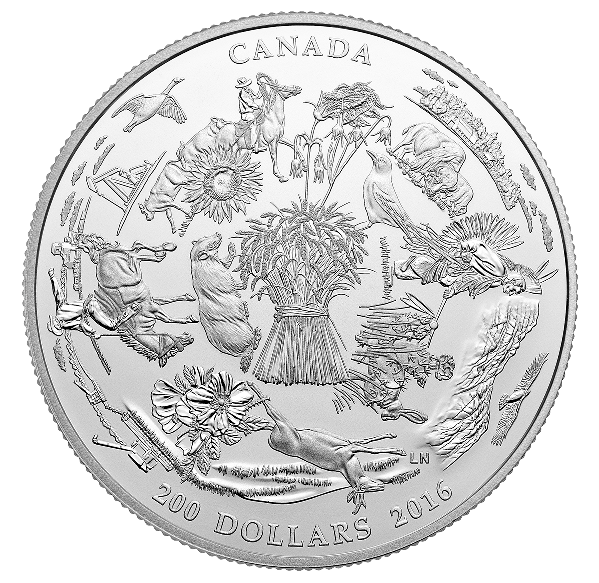 151079_rev-1198.png?hash=