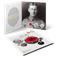 Carte de collection du Souvenir 2015 : Au champ d’honneur et Coquelicot