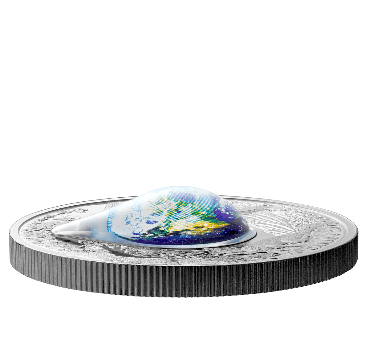 1-oz-fine-silver-coin-mother-earth-mintage-7-000-2016-the