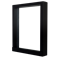 Cadre flottant (270&nbsp;mm x 222&nbsp;mm x 34&nbsp;mm)