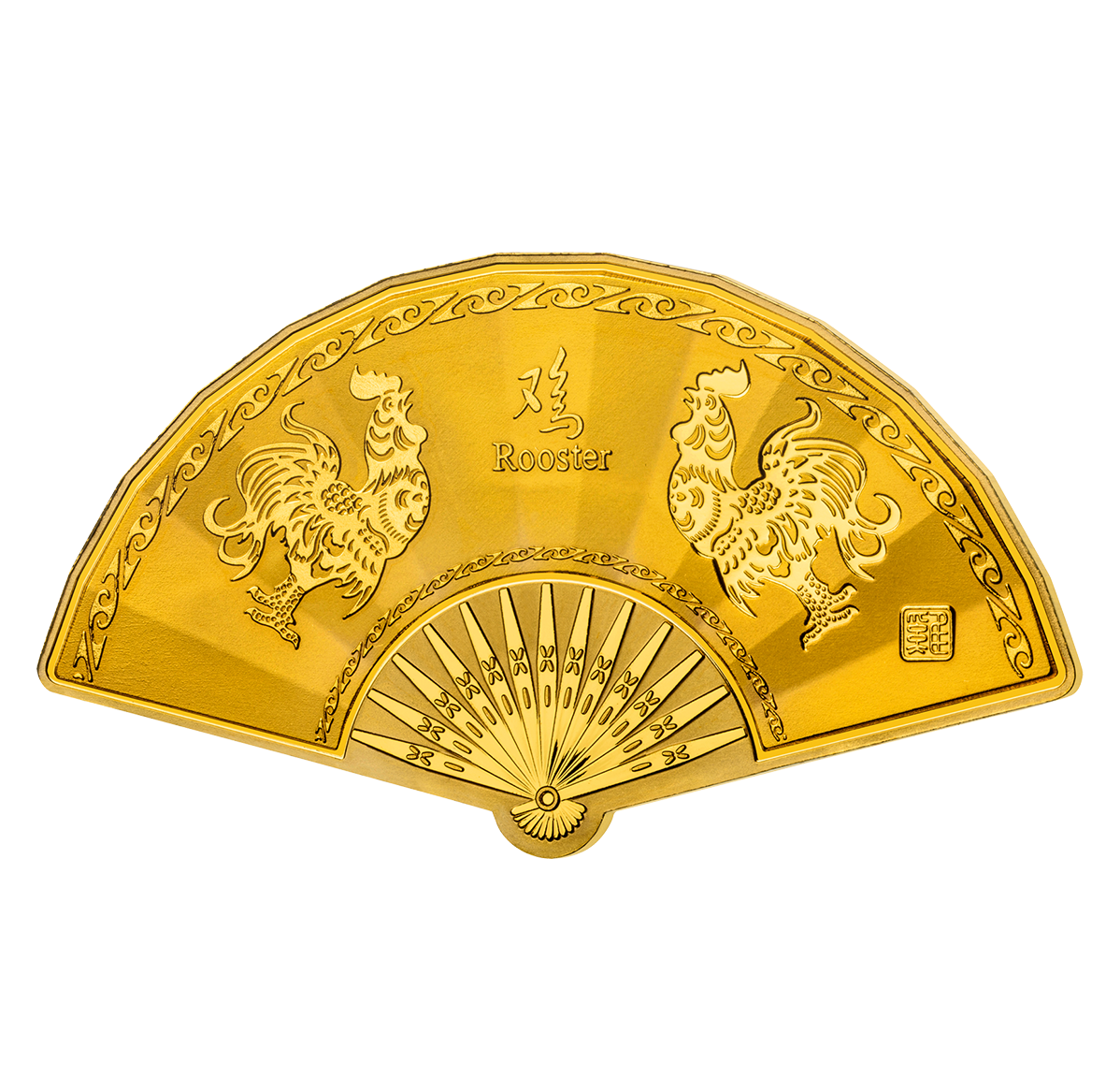 chinese-lunar-calendar-medallion-set-the-royal-canadian-mint