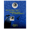 2015 Haunted Canada Coin and Stamp Gift Set