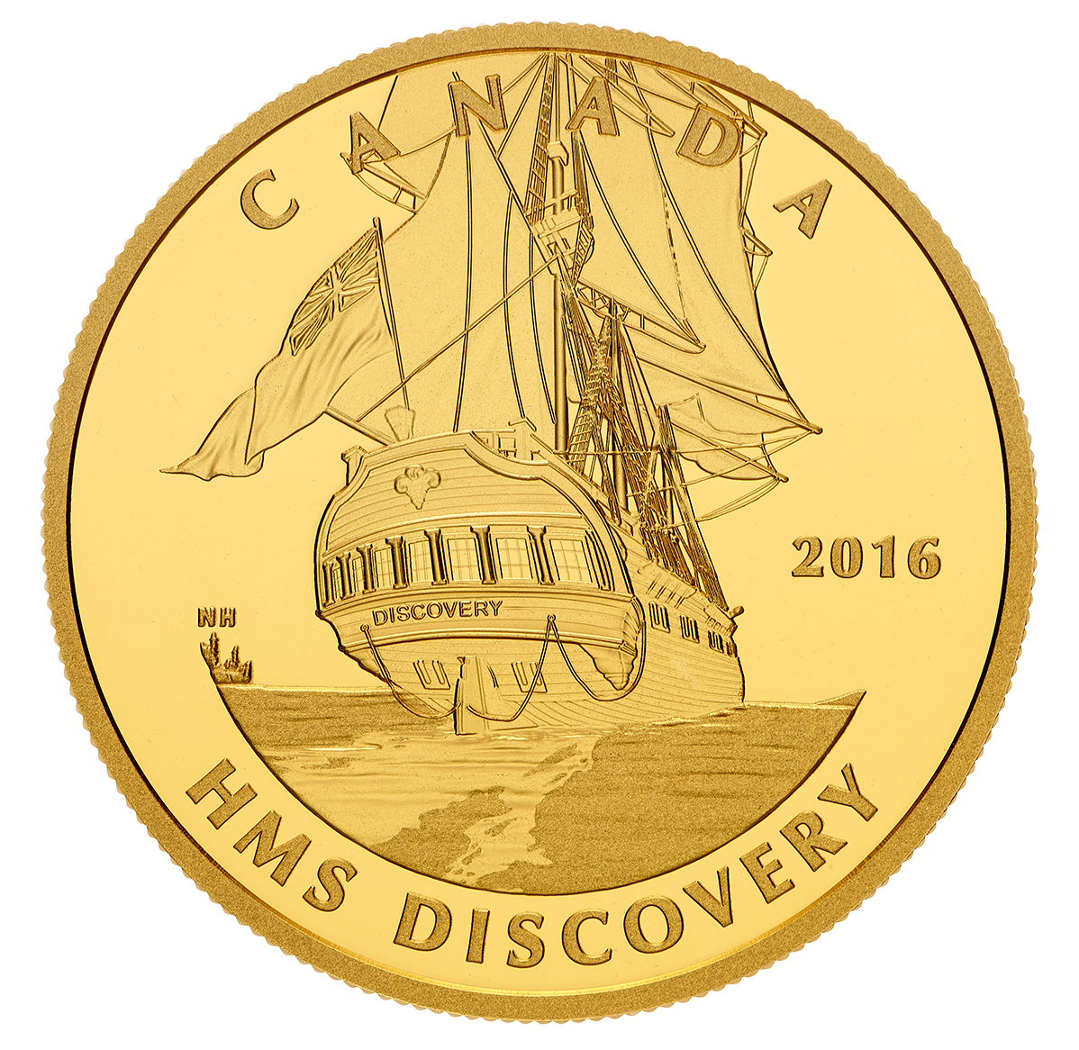 A.ジャッジRC AU ゴールドリフ BGS9.5GEM MINTです。 A.ジャッジRC AU ゴールドリフ BGS9.5GEM MINTです。 2023 Topps