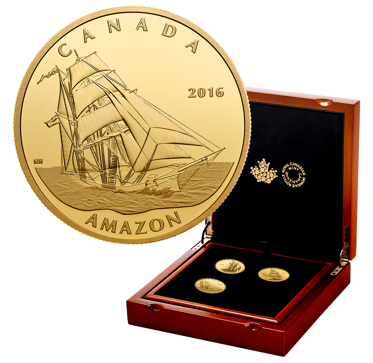 153137_hero-1198.png?hash=
