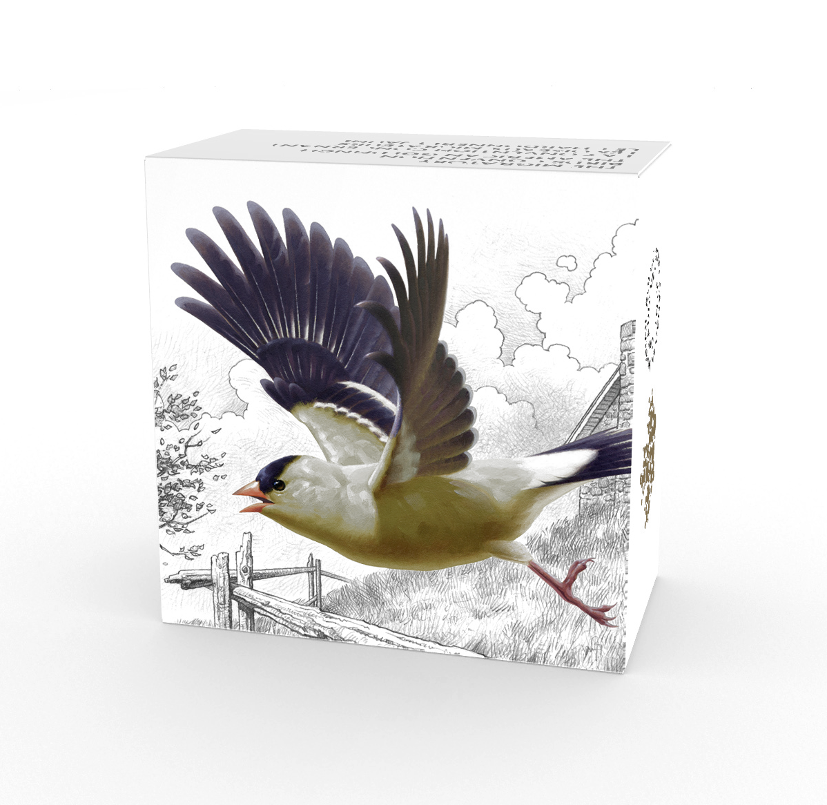 152048_box-1198.png?hash=