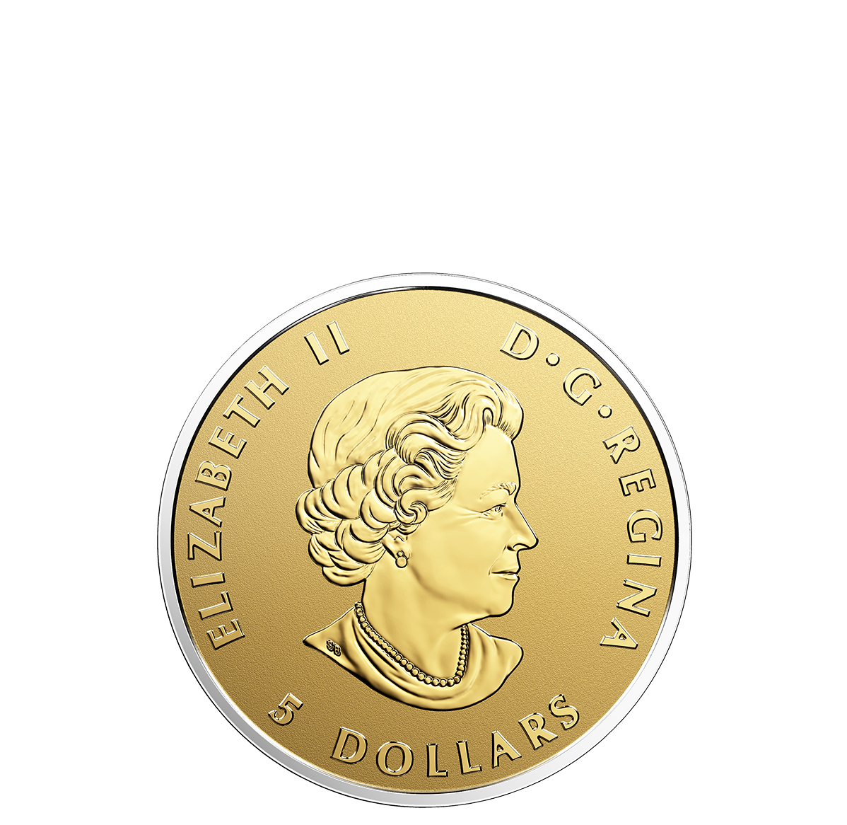 モフリン ゴールド Moflin モフリン ゴールド AIペット CASIO Moflin