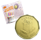 Birthday Gift Set (2017)