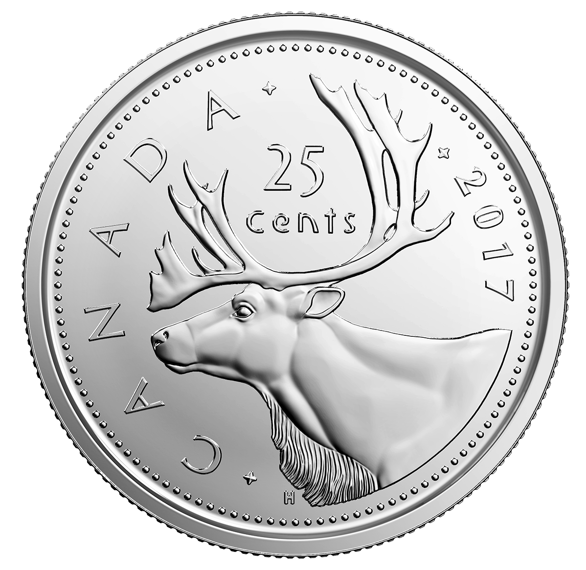 O Canada Gift Set (2017) | The Royal Canadian Mint