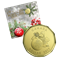 2017 Holiday Gift Set