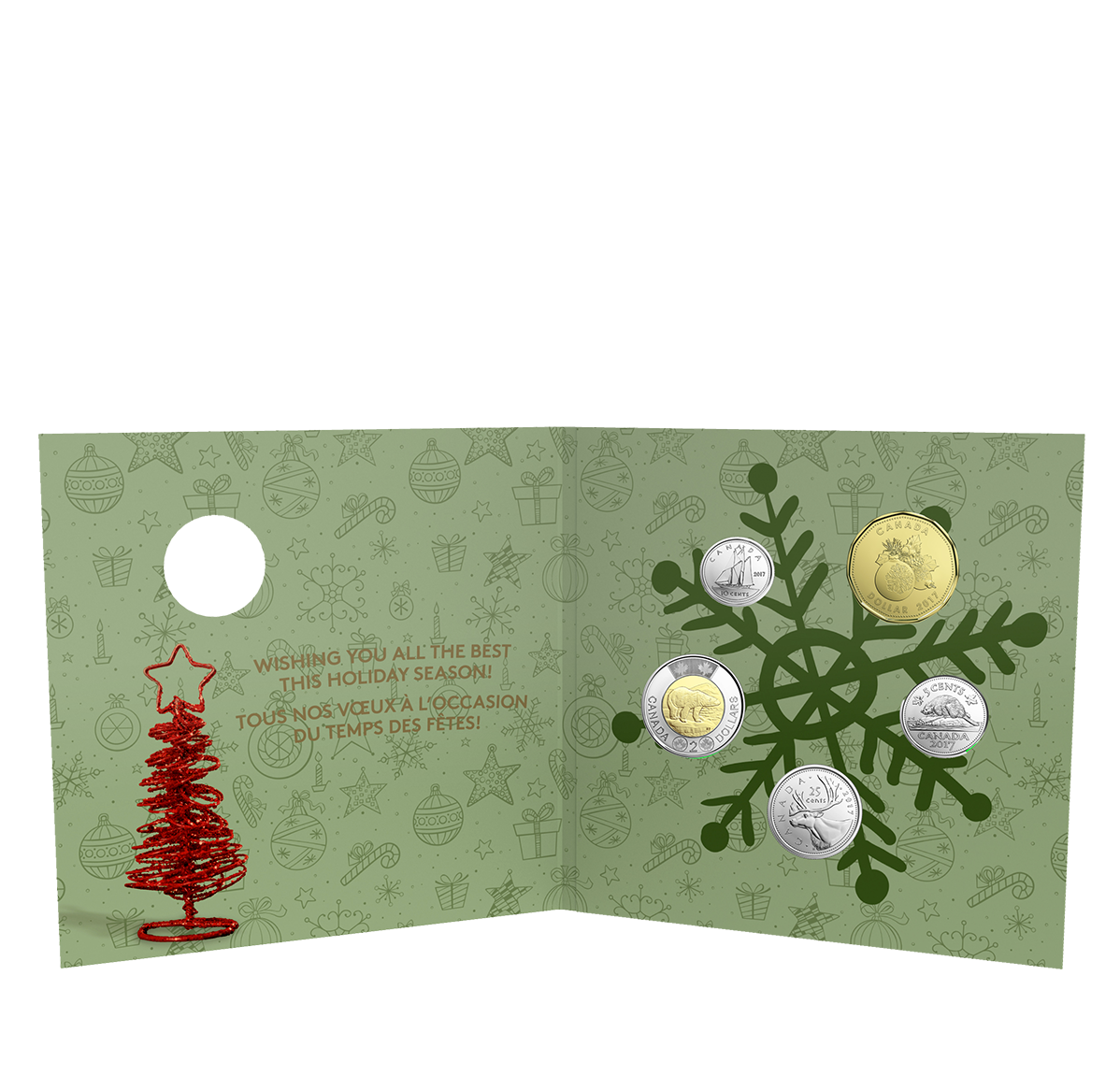 153971_pkg_opened-1198.png?