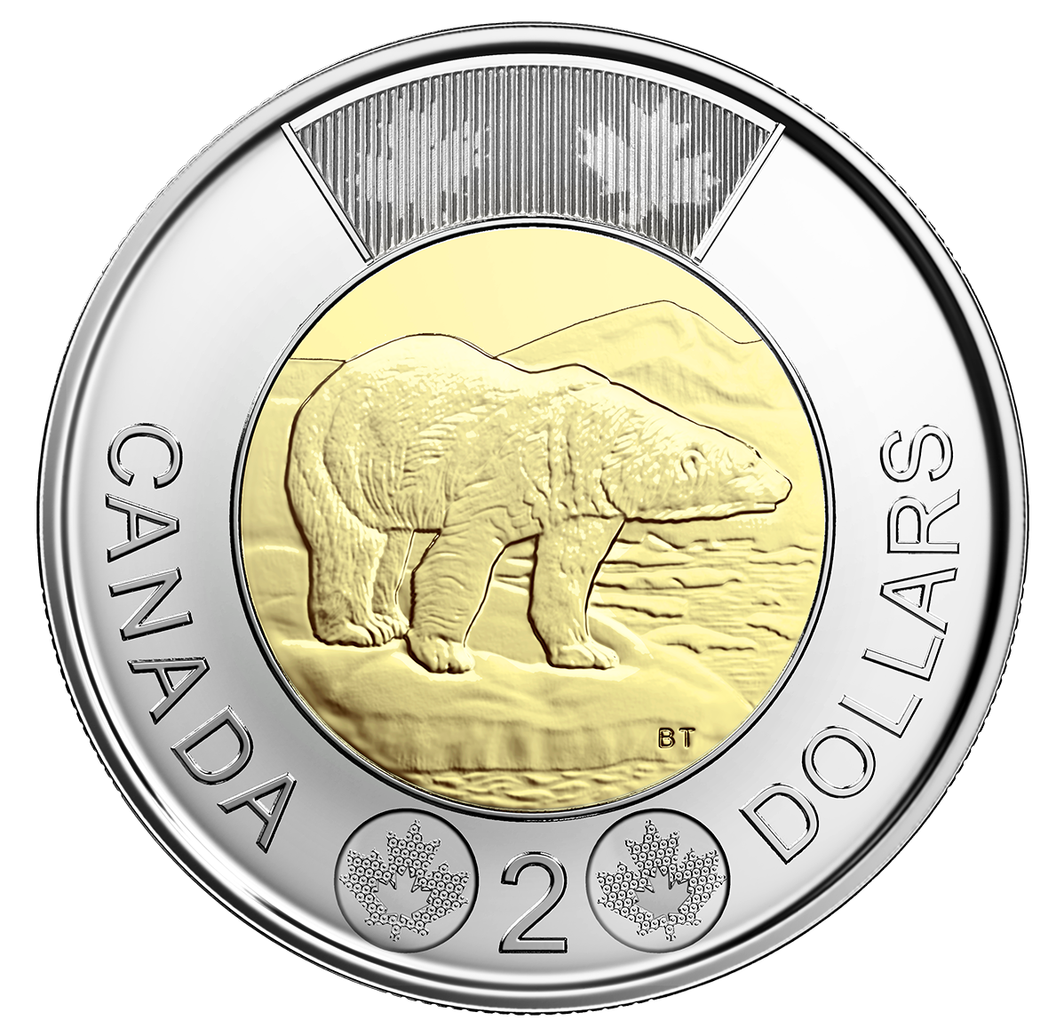 2017 Holiday Gift Set | The Royal Canadian Mint
