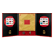 Limited Edition Collector's Set: Chinatown Gates