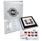 2013 NHL® Stamp Collector's Album