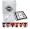 2015 NHL® Stamp Collector's Album
