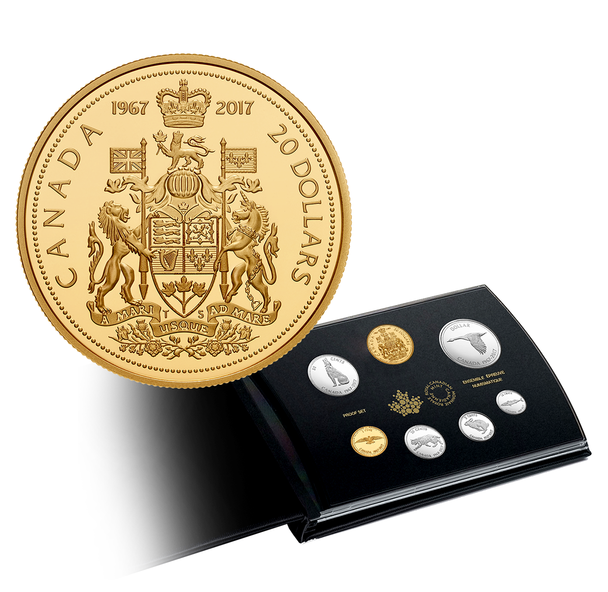 154940_hero-1198.png?hash=