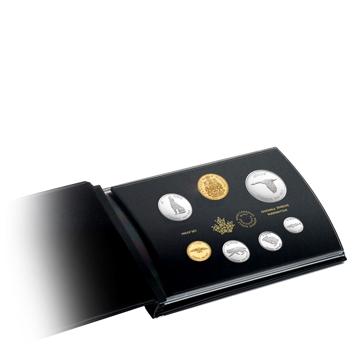 154940_pkg-1198.png?hash=