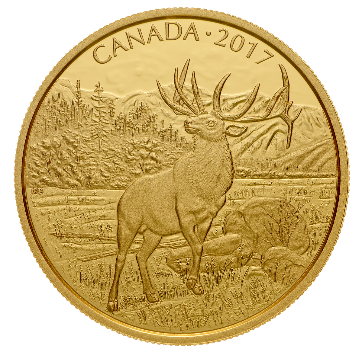 ◎美品◎  Majestic ゴールデンミンクコート ゴールドタグ ◎美品◎ CANADA Majestic ゴールデンミンクコート ゴールドタグ