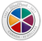 Piedfort de 1 oz en argent pur - 35e anniversaire du jeu Trivial Pursuit (2017)