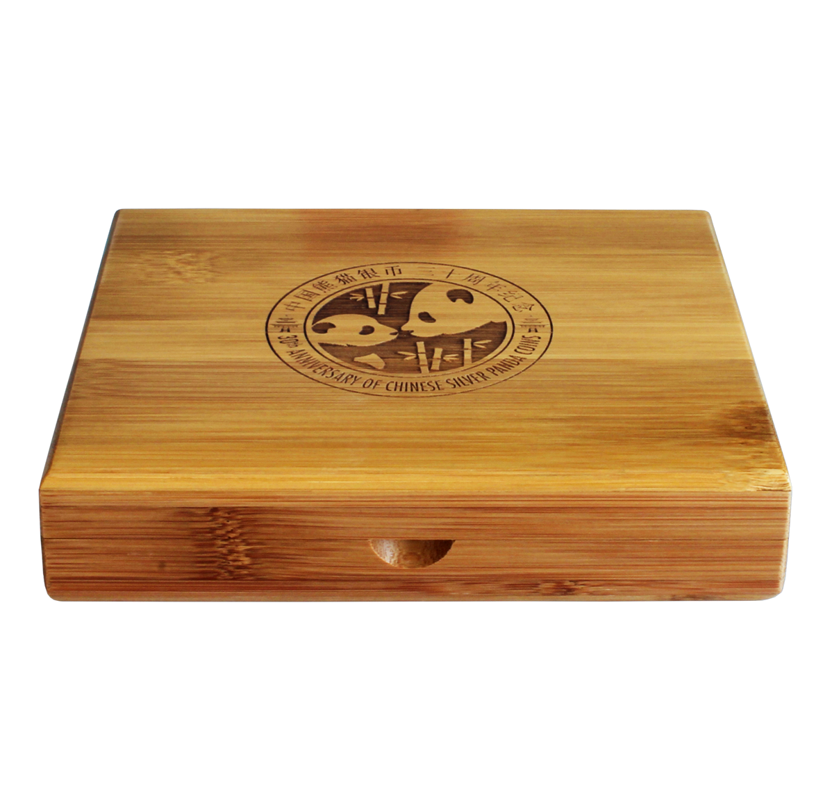 155290_pkg2-1198.png?hash=