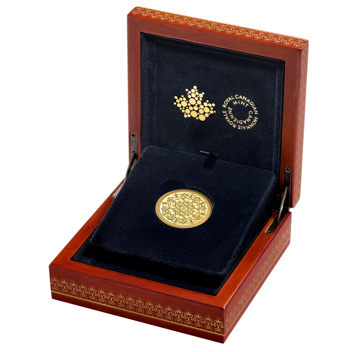 155449_pkg_opened-1198.png?