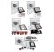 2013-2017 NHL® Stamp Album