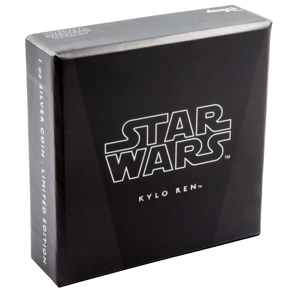 155640_pkg-1198.png?hash= 155640_pkg-1198.png?hash=
