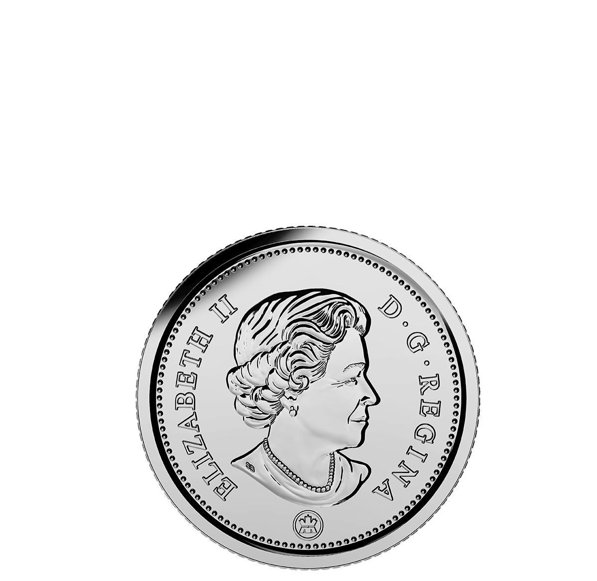 2017 Classic Canadian Coin Set | The Royal Canadian Mint