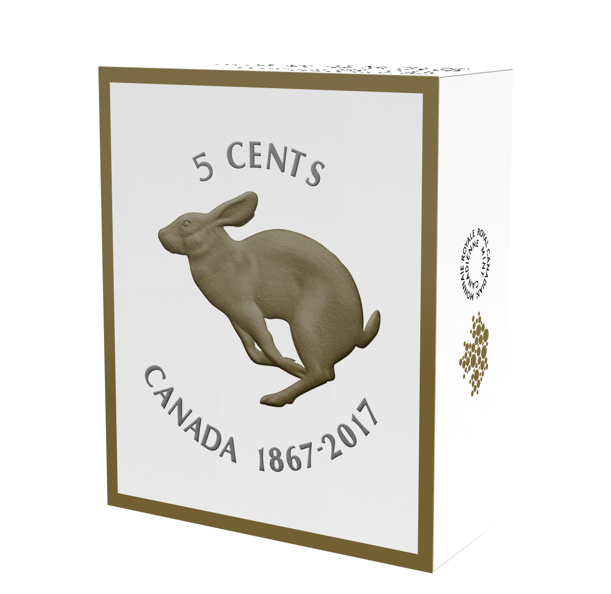 156446_box-1198.png?hash=