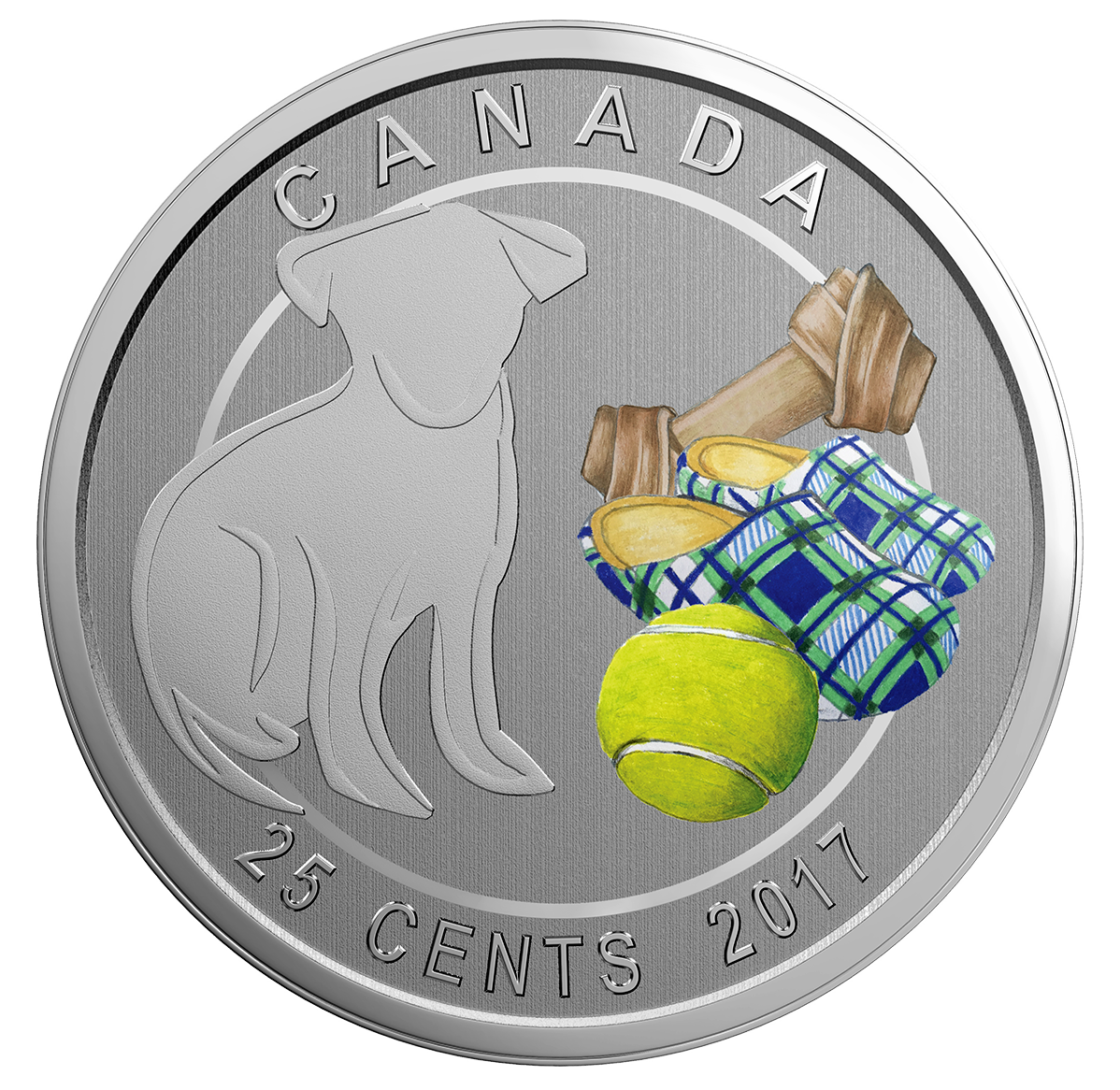 156812_rev-1198.png?hash=