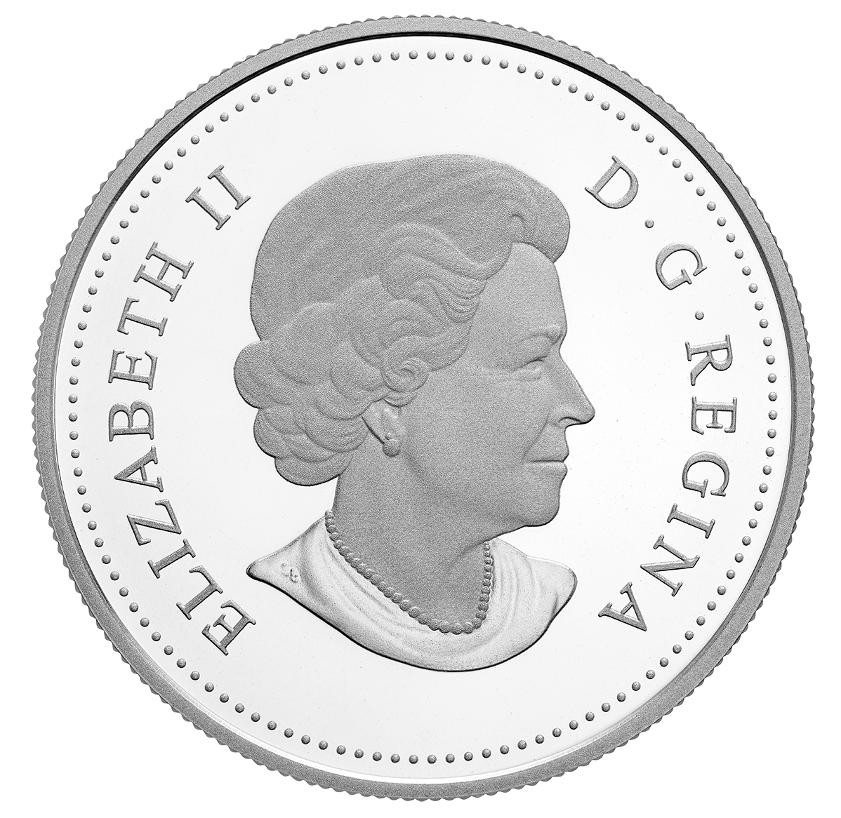 157486_obv-1198.png?hash=