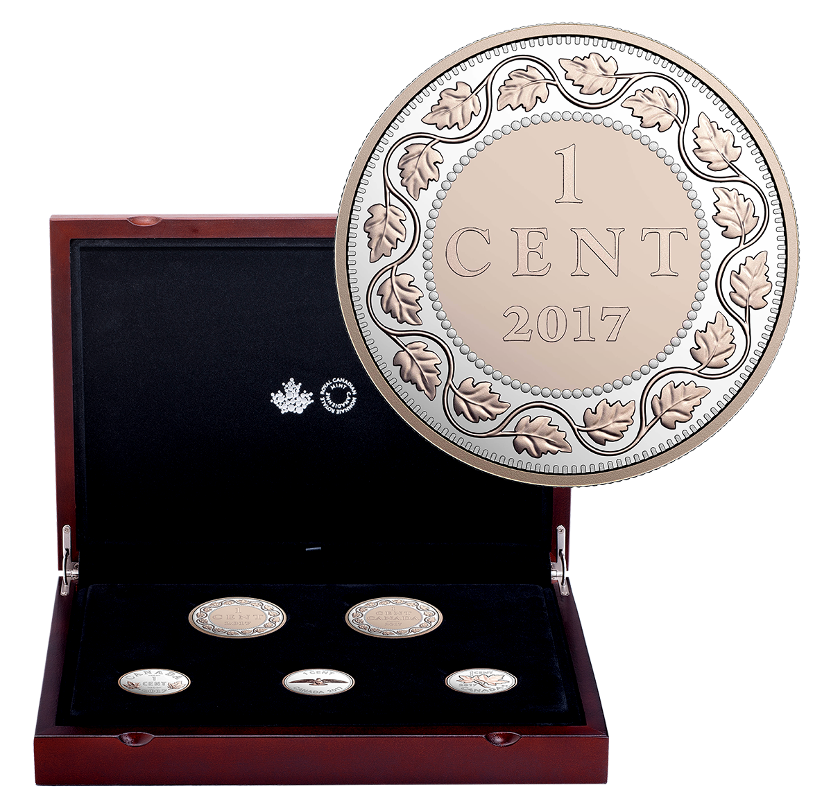 MINT SET 2013 2014 2015 2016 2017 5点 MINT SET 2013 2014 2015 2016 2017 5点