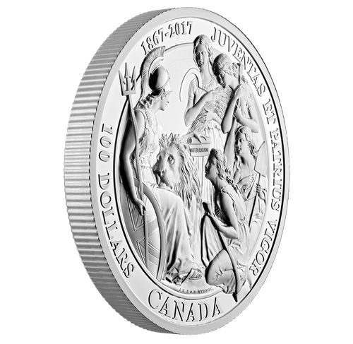 what is the difference between confederation and federation