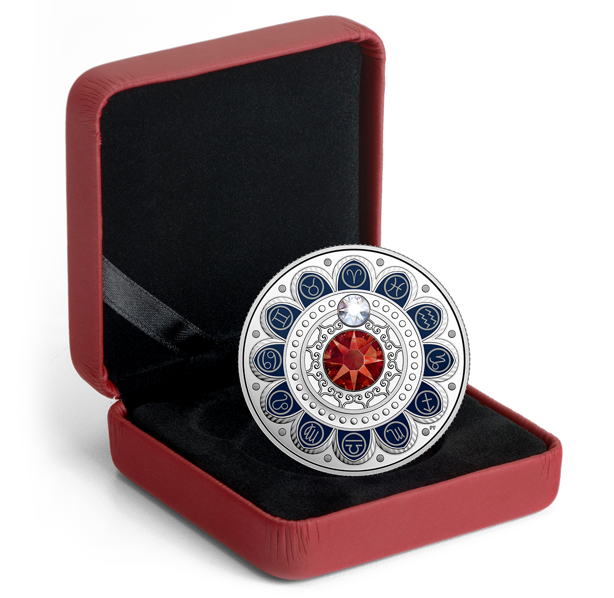 158413_pkg-1198.png?hash=