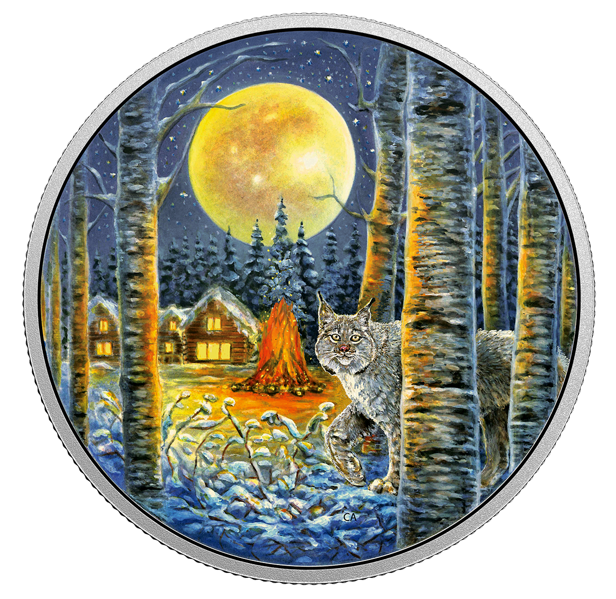 158765_rev-1198.png?hash=
