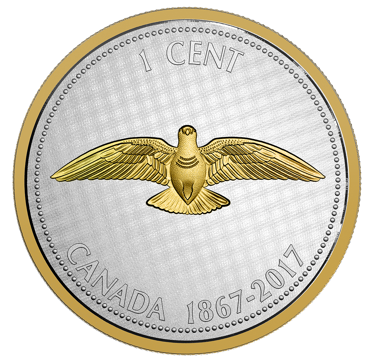 154729_1cent_rev-1198.png?hash