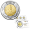 100th Anniversary of the Battle of Vimy Ridge $2 Circulation Coin Pack