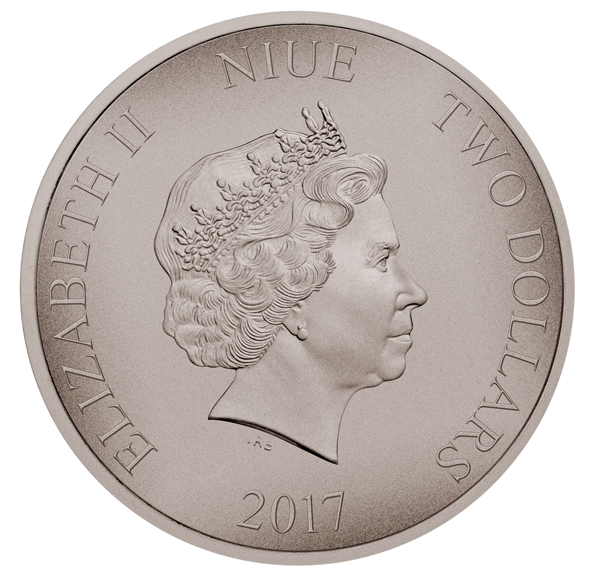 コレクション Great Historic Silver Coins of the world 1896-1996, International Olympic Centennial Coin Set, 10