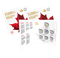 Free Official Canada 150 Collector Card