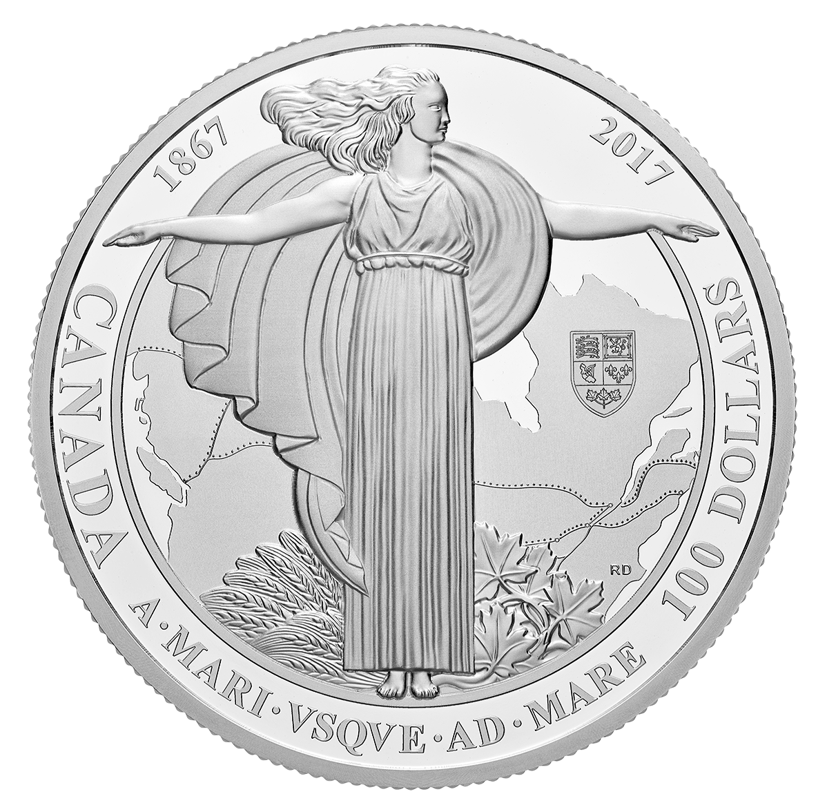 m&m's  超激レア　メダル　limited edition coins 1/2 oz. Fine Silver Coloured Coin - Day of the Dinosaurs