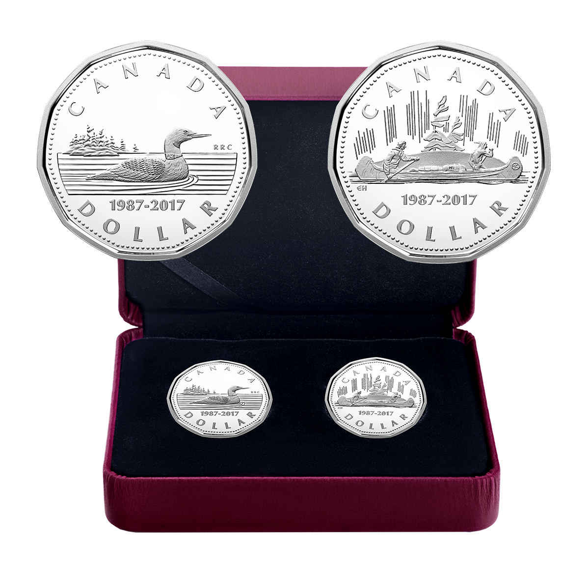 U2 (4CD) 2 DAYS IN ROME 2017 ナンバリング001 U2 (4CD) 2 DAYS IN ROME 2017 ナンバリング001 U2 (4CD) 2 DAYS