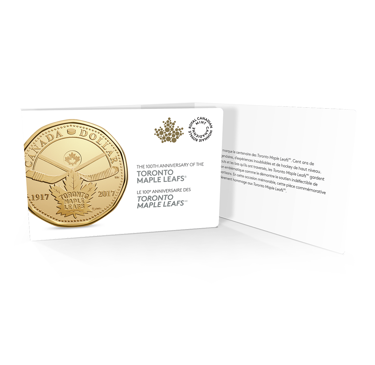Browse From huge selection Here Get your own style now Low prices storewide 1 Coin 2017 1 Browse From huge selection Here Get your own style now Low prices storewide 1 Coin 2017 1