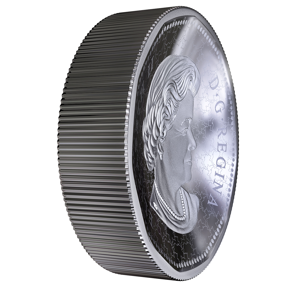 コレクション THE2008UK SilverProof Piedfort Four-Coin コレクション THE2008UK SilverProof Piedfort Four-Coin 2008