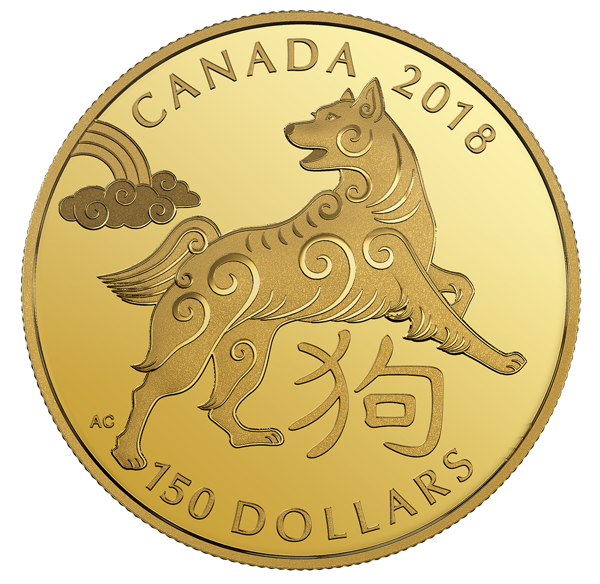 161970_rev-1198.png?hash=