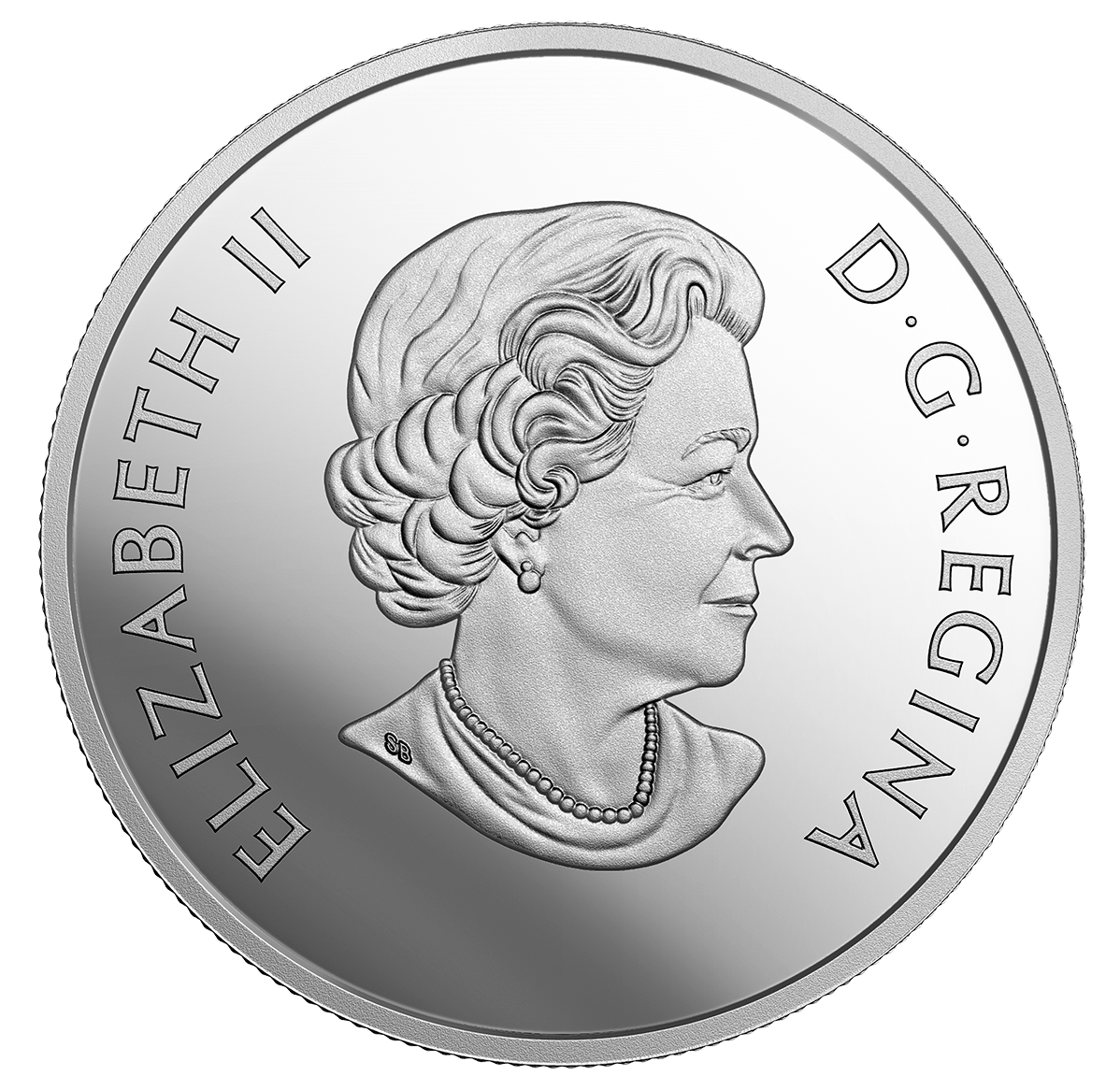 1 oz. Pure Silver Coin - The Toronto Maple Leafs®: 100 Years of 1 oz. Pure Silver Coin - The Toronto Maple Leafs®: 100 Years of