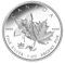 1 oz. Pure Silver Coin - ANA Denver, State Flower: The Columbine - Mintage: 6,000 (2017)