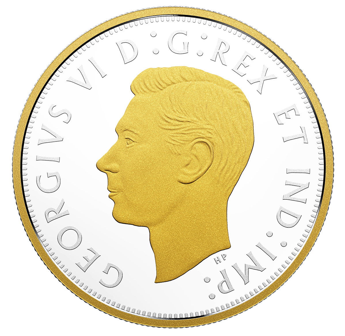 Pure Silver $1 Coin Commemorative Royal Visit Details about   2017 EXCLUSIVE Masters Club 2 oz 