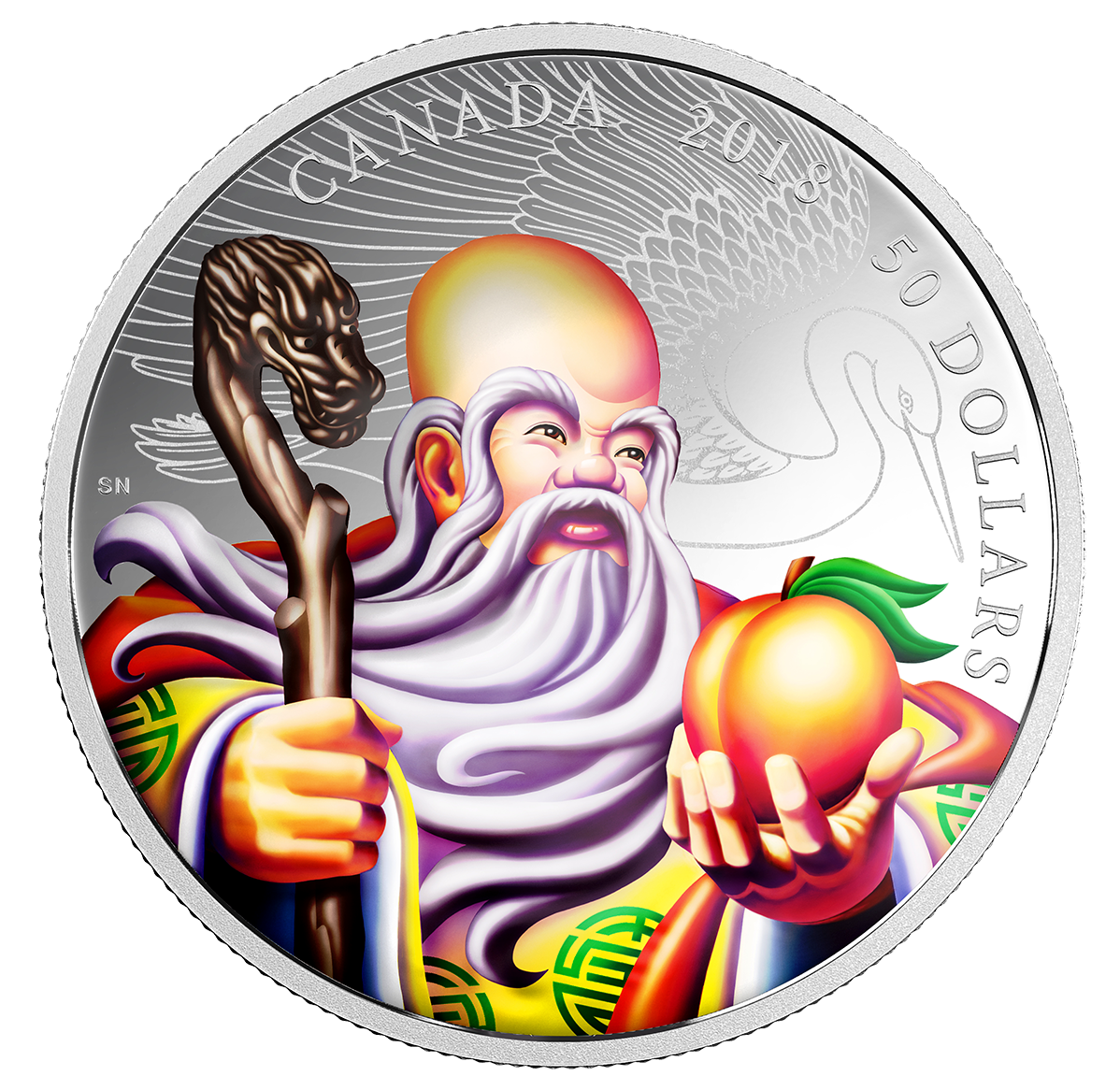 163291_shou-1198.png?hash=